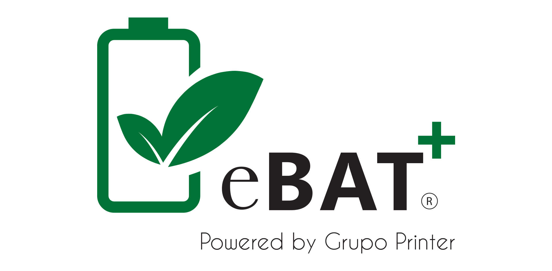 LOGO EBAT