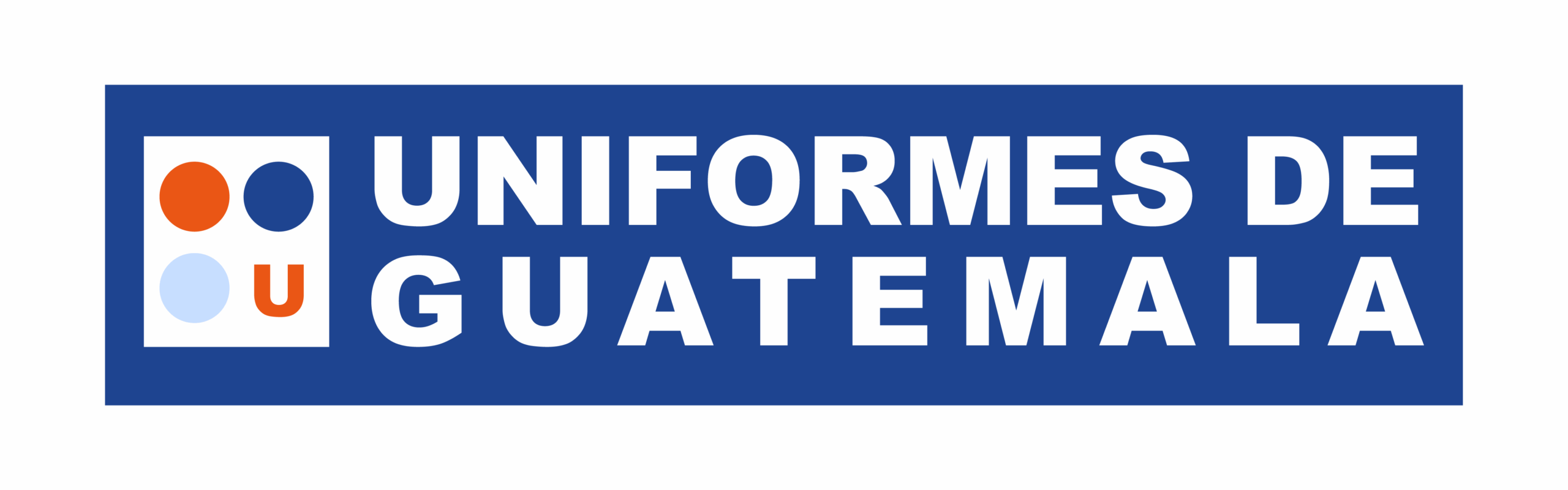 LOGO UDG-01