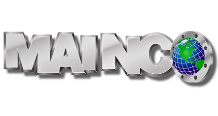 Mainco