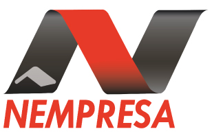 NEMPRESA