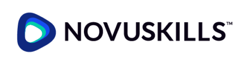 Novuskills
