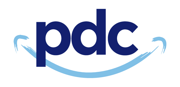 PDC