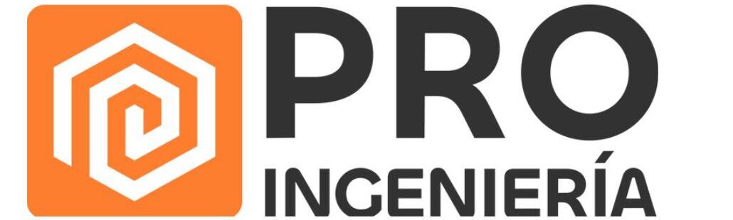 Pro Intenieria