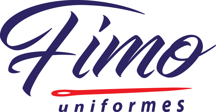 Uniformes-Fimo
