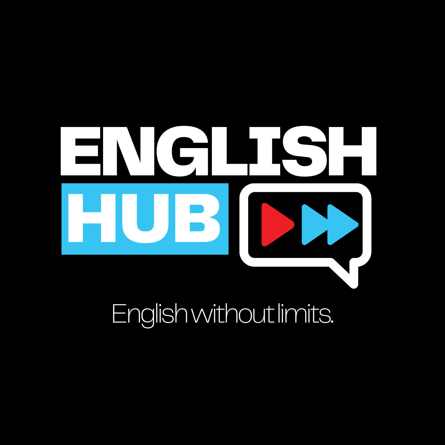 ENGLISH HUB LOGO (1)
