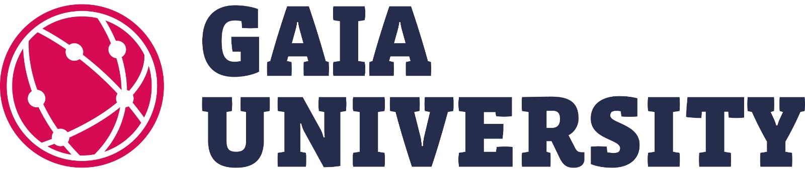 Gaia University