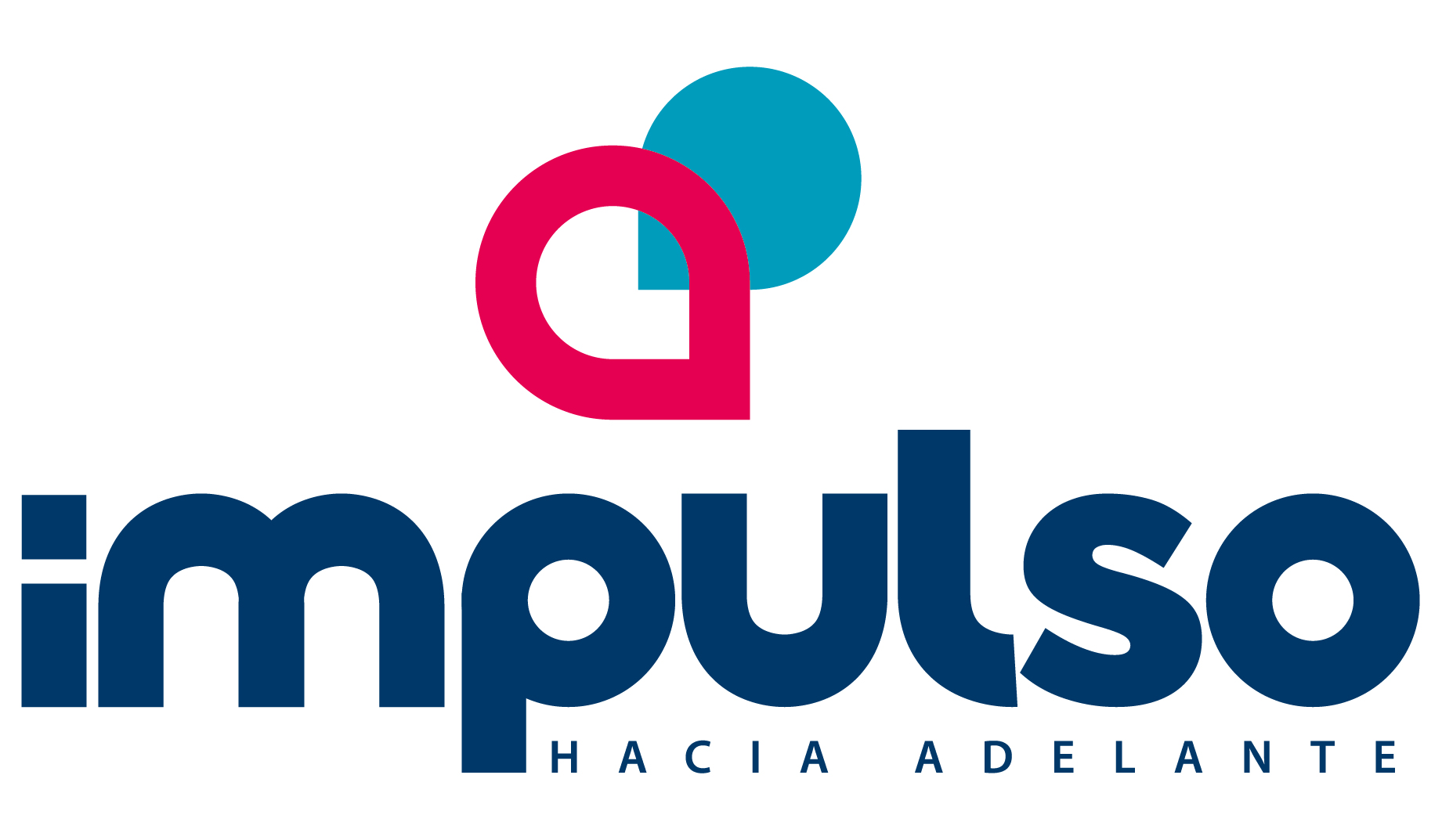 IMPULSO logo_IMPULSO color (1)