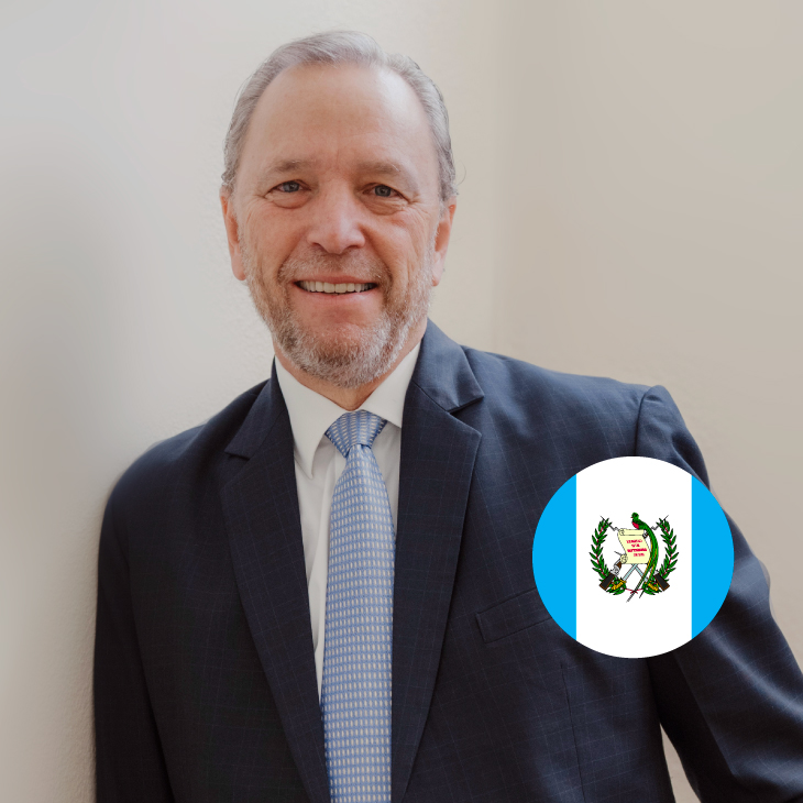 Javier Zepeda