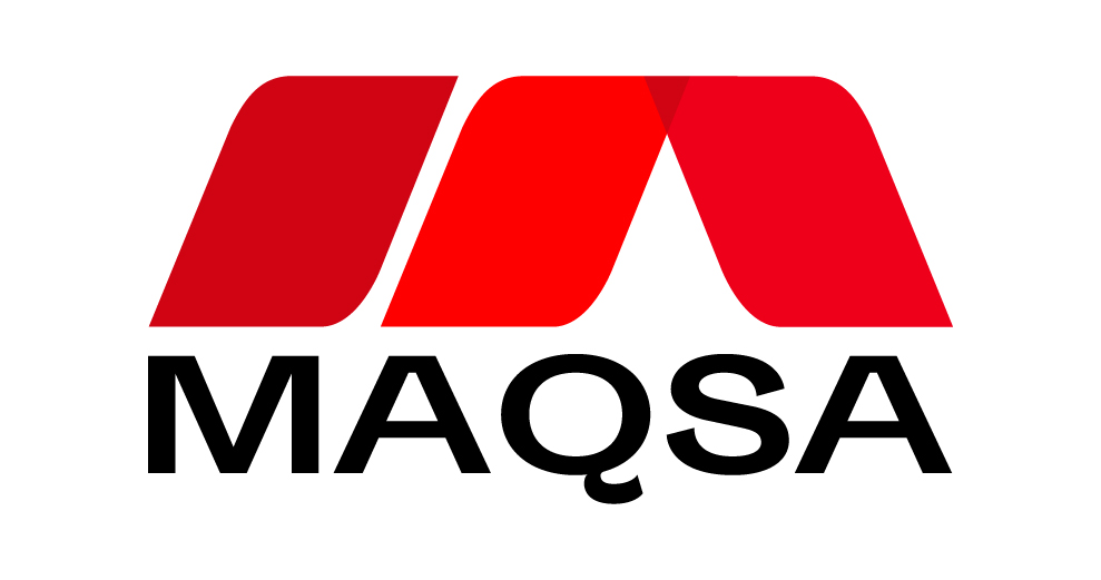 LOGO_MAQSA-01