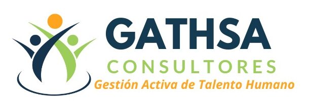 Logo Gathsa
