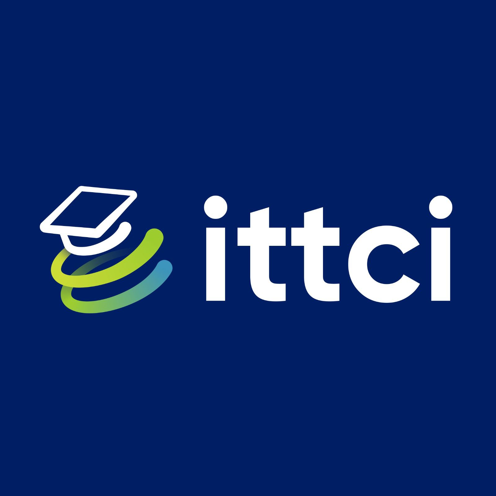 Logo Ittci 1