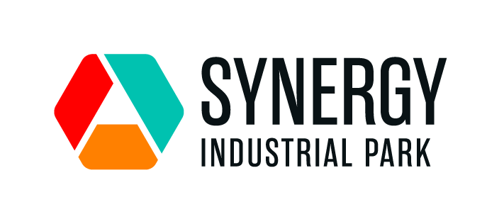 Logotipo-Synergy