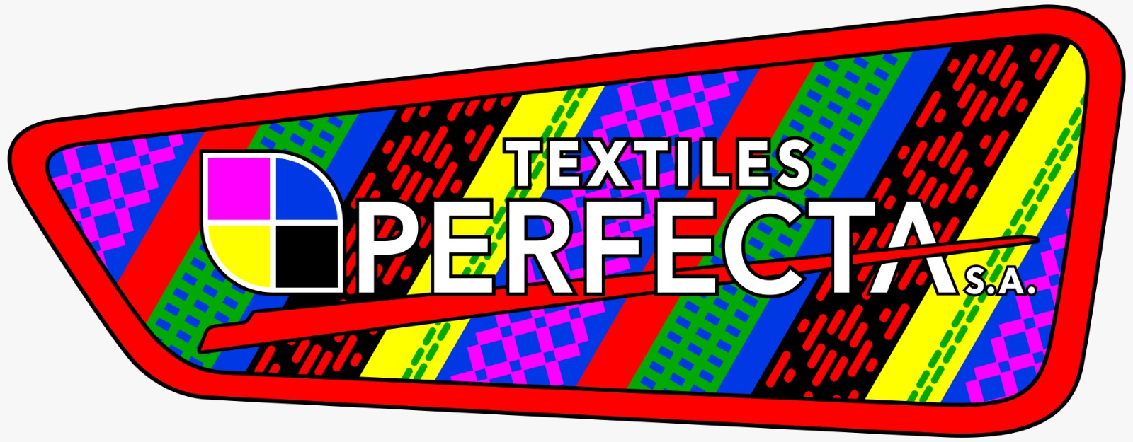 Manufacturas Textiles Perfecta