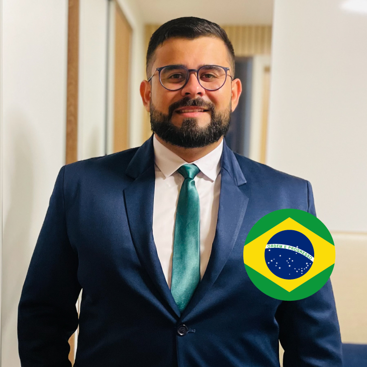 Paulo Morais