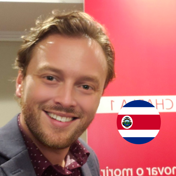 Percival Kelso Aguilar