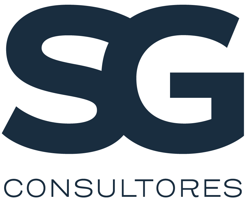 SG_Logo_secundario_vertical_prussianblue