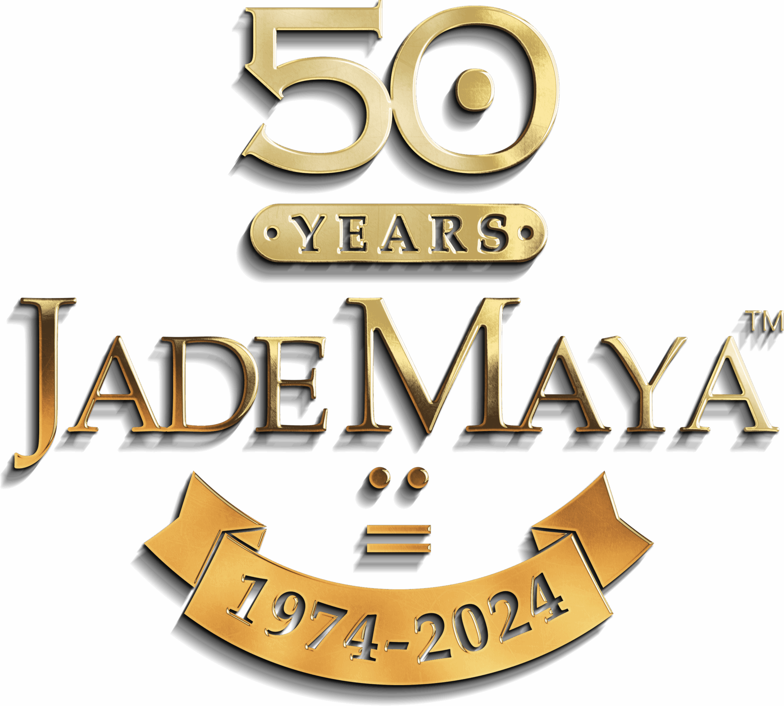 STAND 10 Bonampak logo color