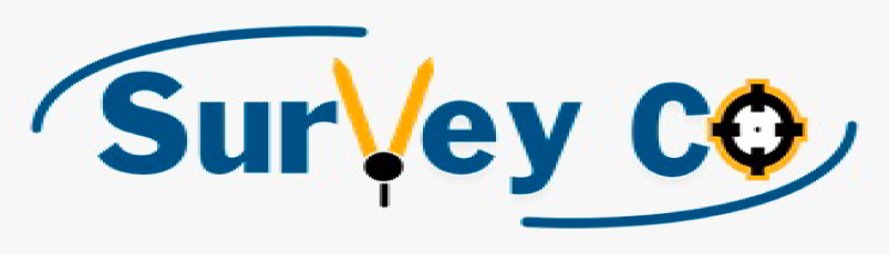 STAND-13-Logo-Survey-Company-