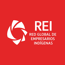 Red Global de Empresario Indígenas