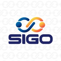 Sigo Service