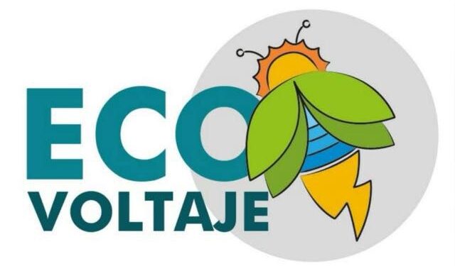 WhatsApp Image 2025-10-13 at 11.40.48 AM