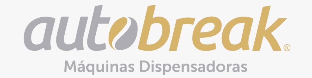 WhatsApp Image 2025-10-21 at 3.11.25 PM