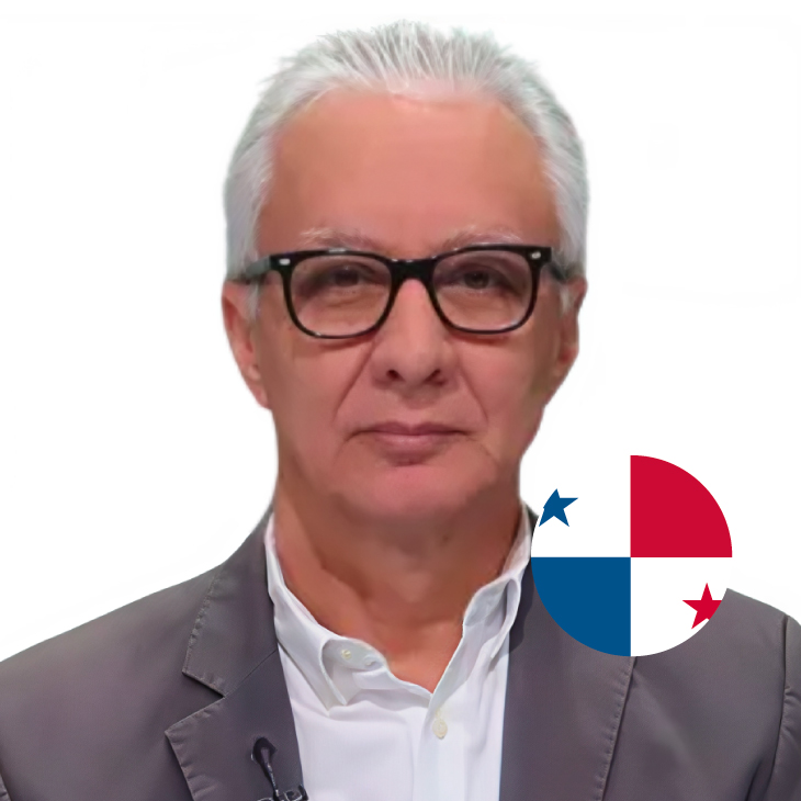 Zorel Jaime Morales