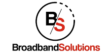 Broad Band Solutions