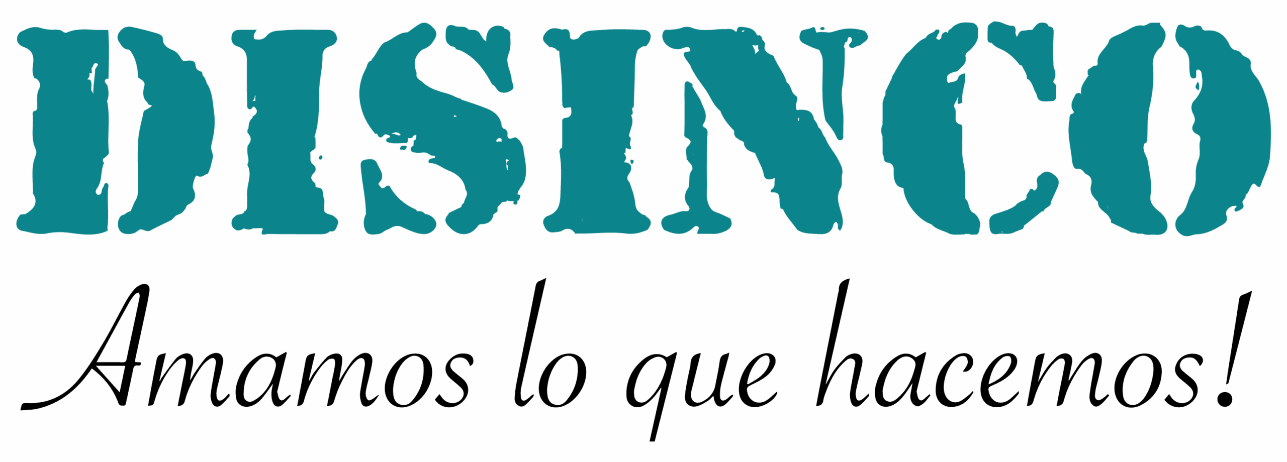 logo-disinco_Color