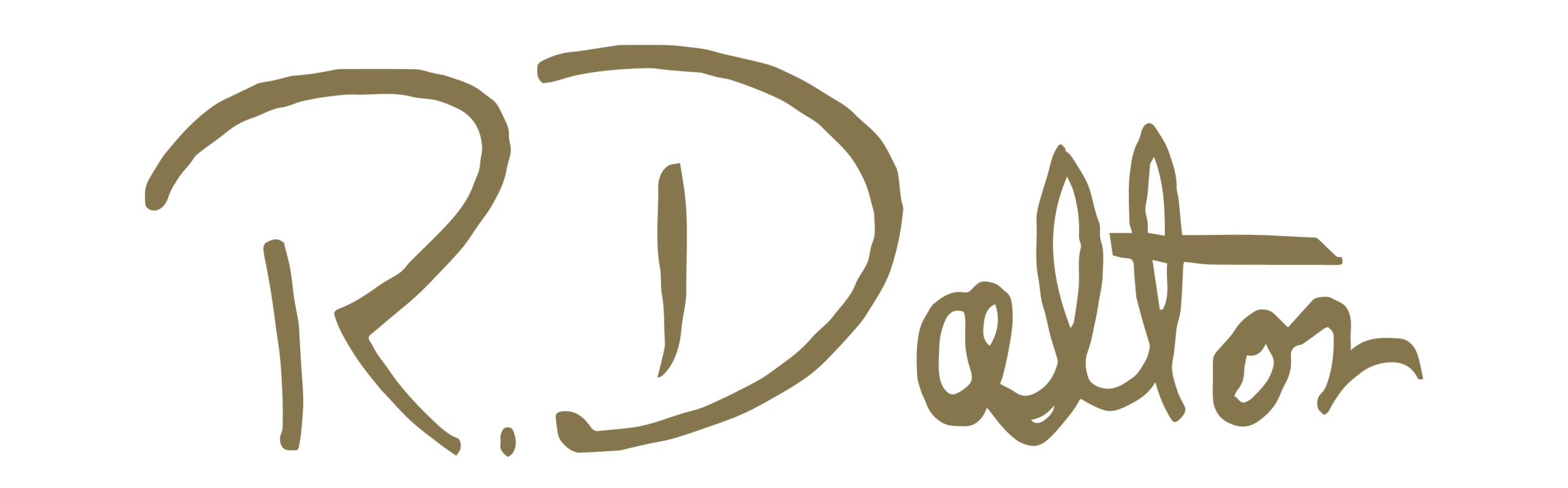 logo r. dalton septiembre_Mesa de trabajo 1-01 (1)