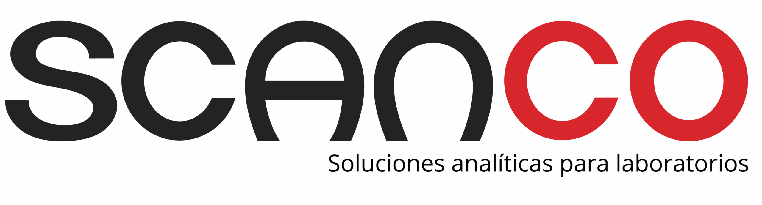 logo scanco original-