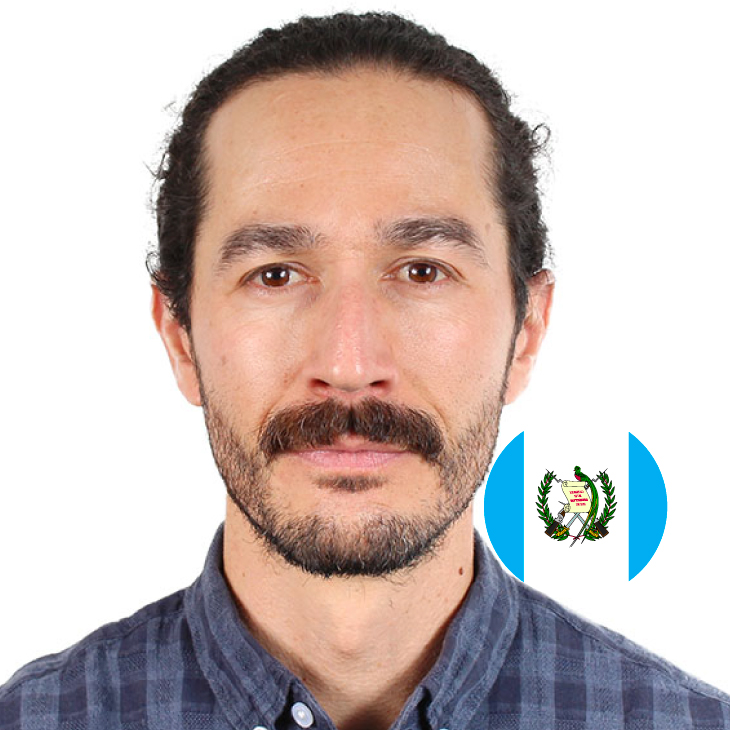 Roberto Andrés Bosch