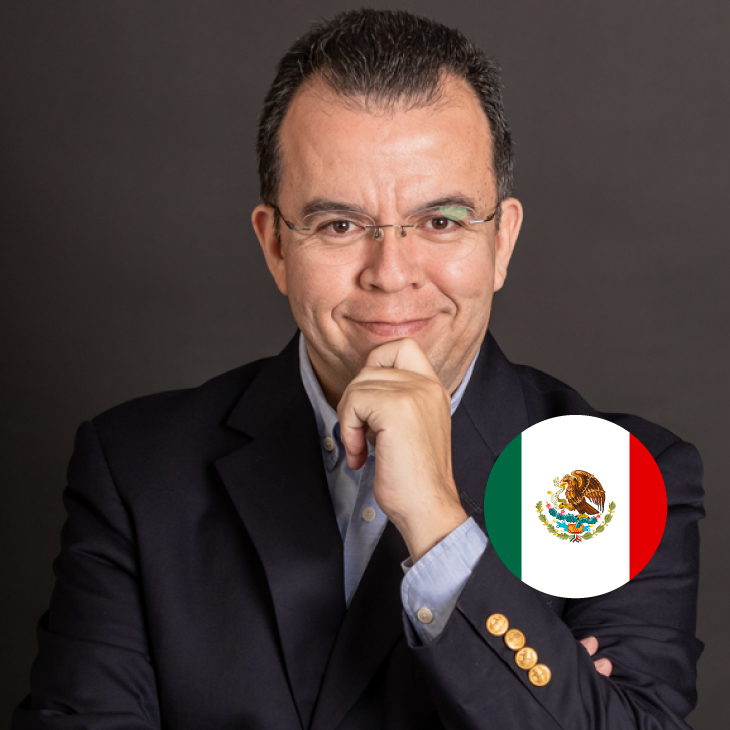 Ramón Hernández Callejas