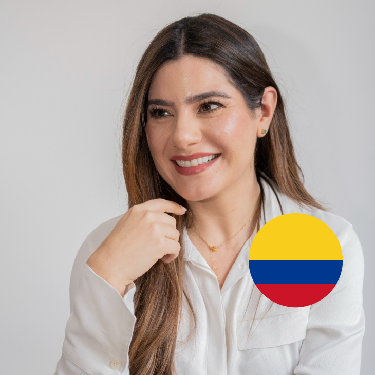 Lorena León Trujillo