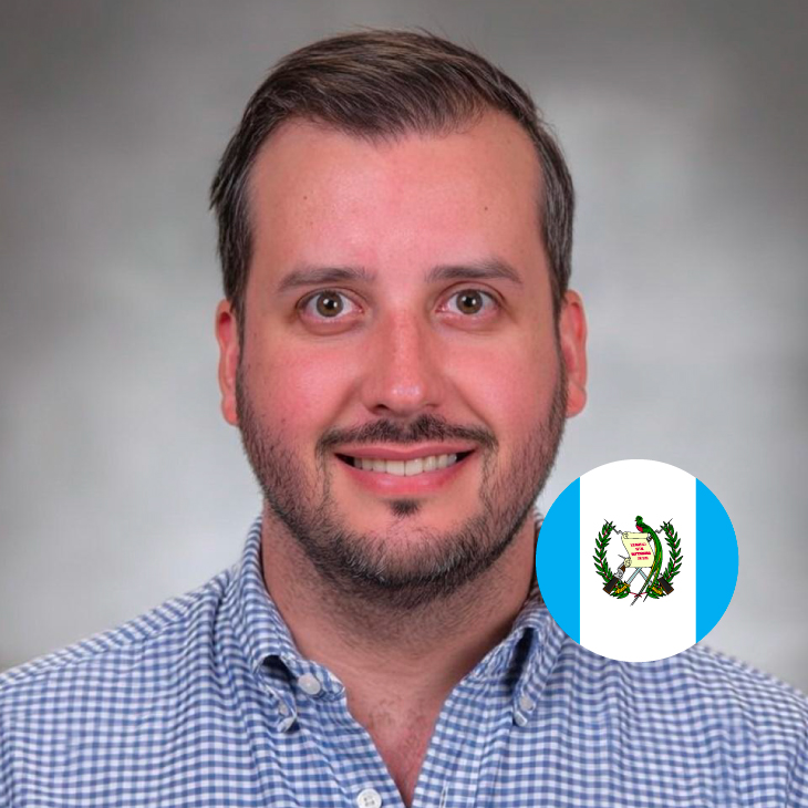 Diego Viteri García-Gallont