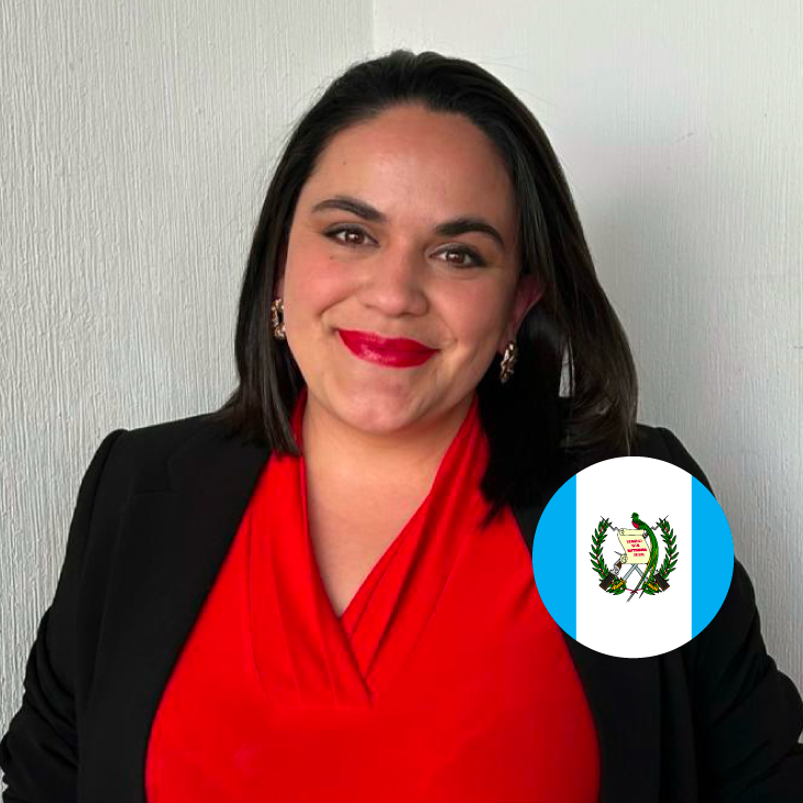 María José García