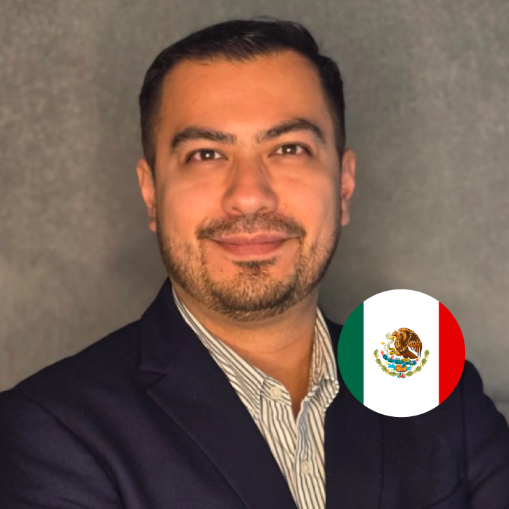 Miguel Ángel Sánchez Urióstegui