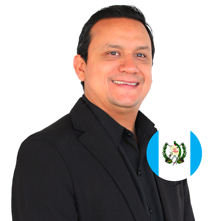 Amílcar de León