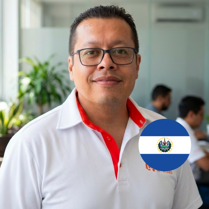 Ángel Armando Clavel Toledo