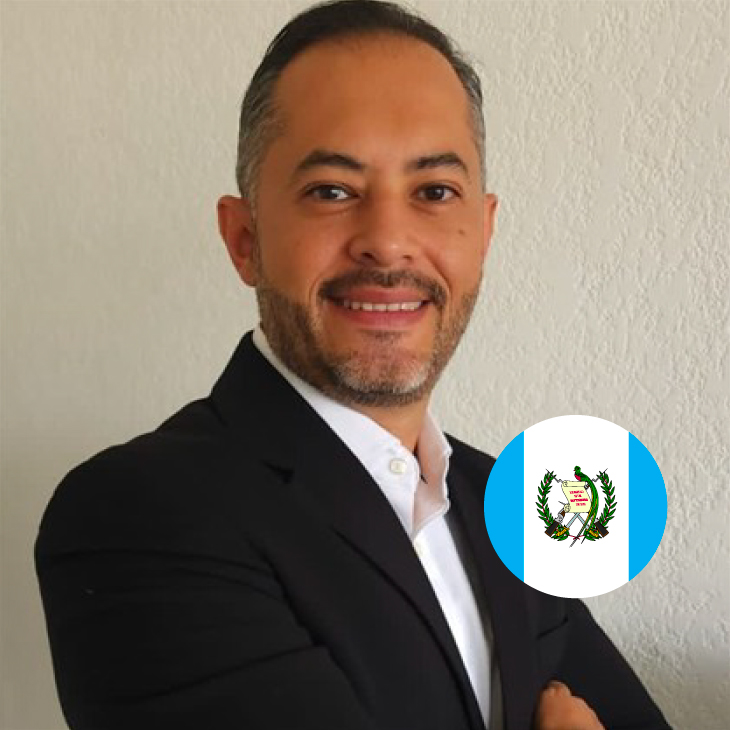 Francisco Aldana