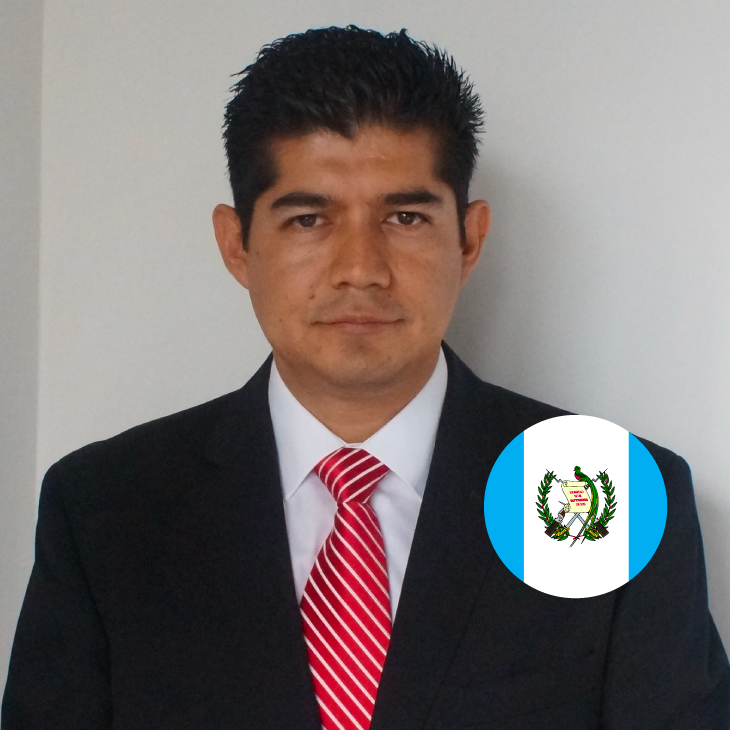 Guillermo Reyes