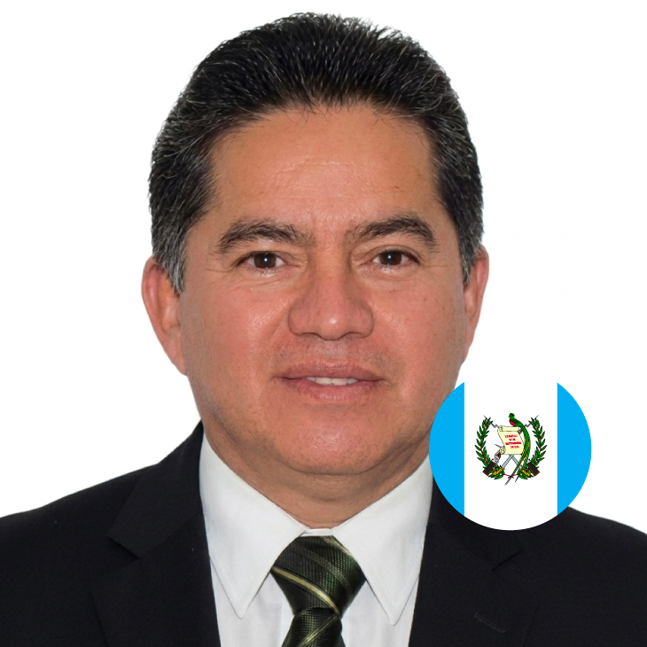 Ricardo Valenzuela