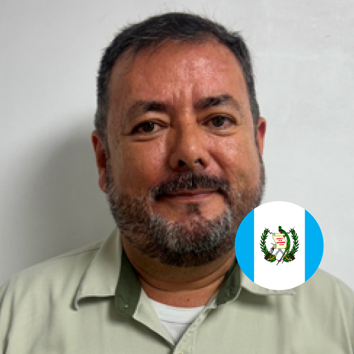 Alejandro Flores
