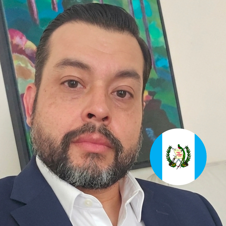 Andrés Reyes