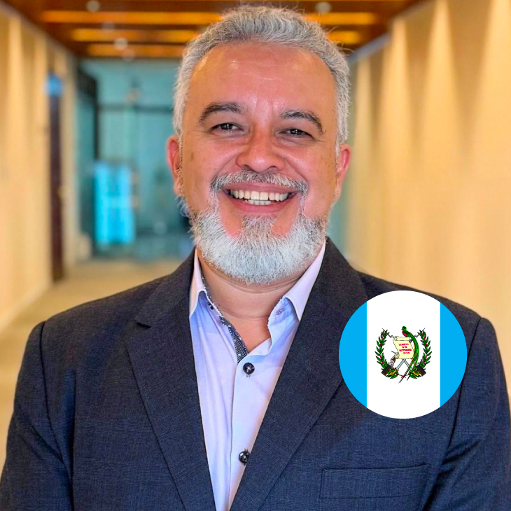 Carlos Cano