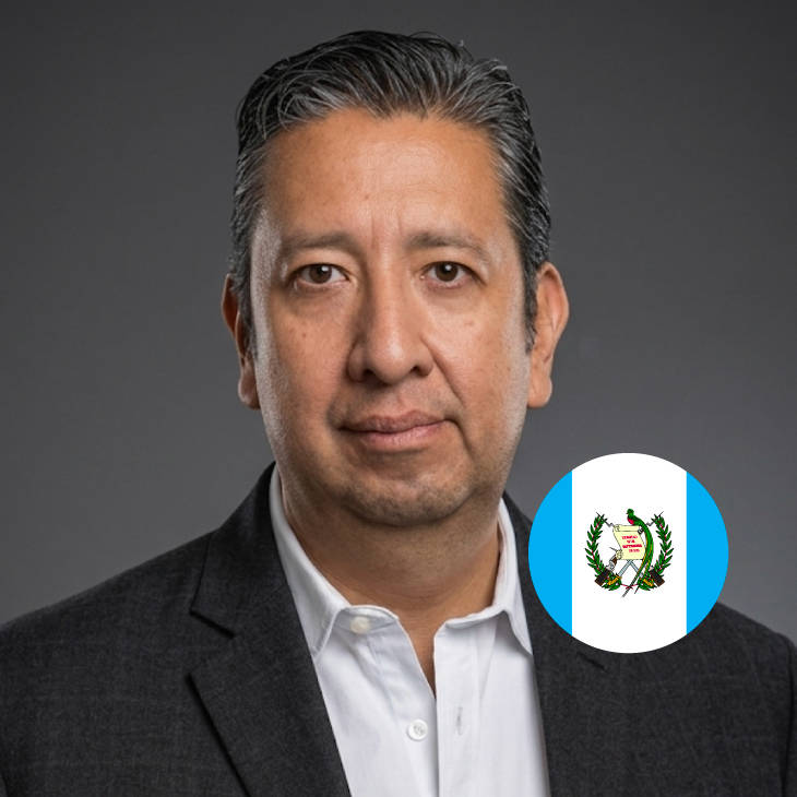Carlos Díaz
