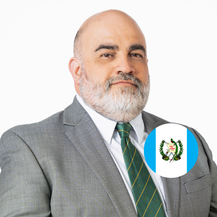 Gamaliel Zambrano