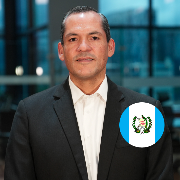 Juan Manuel Crespo