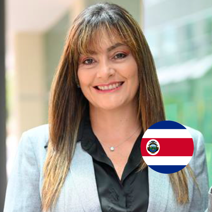 María José Bazo