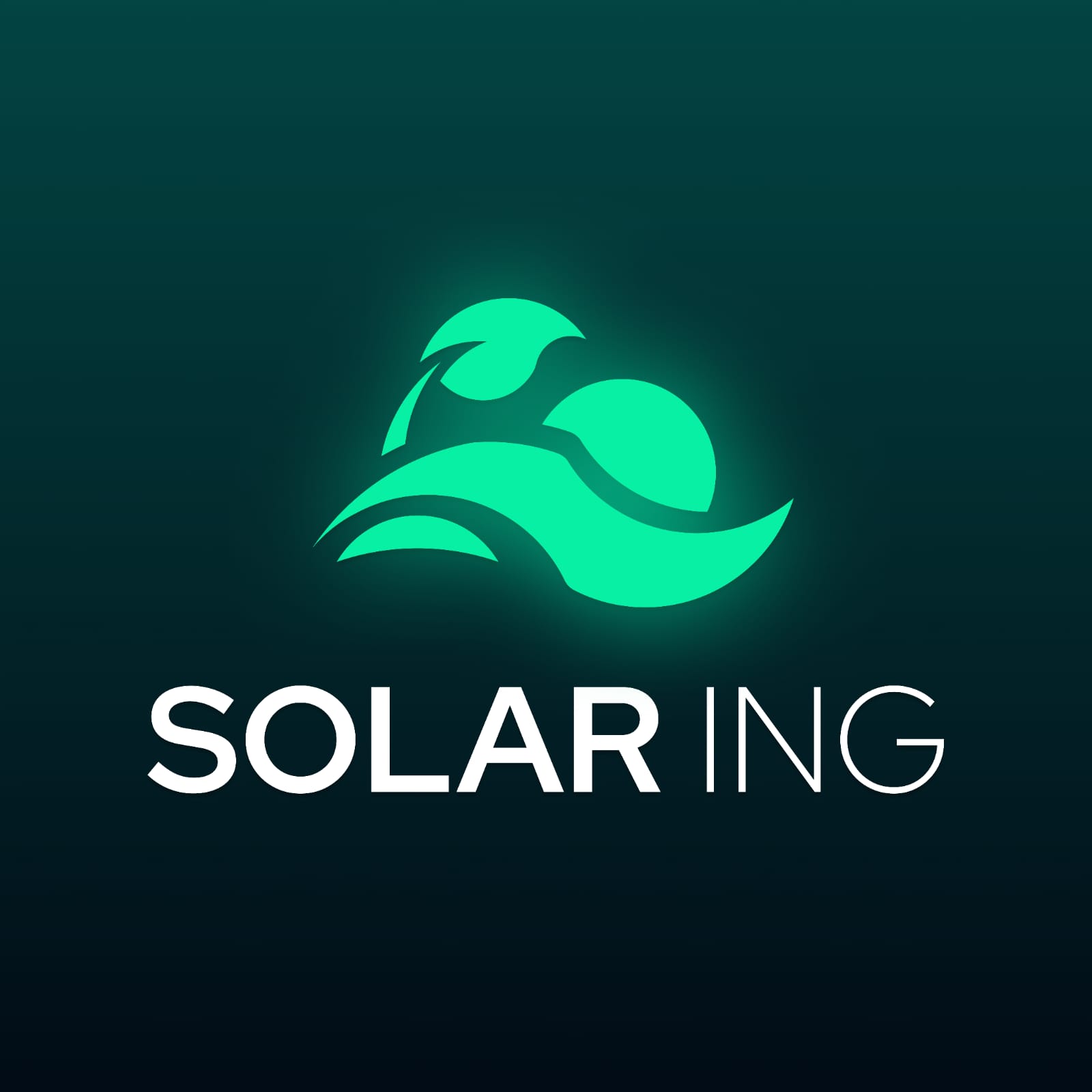 SOLAR ING